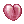 Flame Heart icon