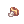 Baby Pacifier icon
