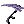 Crescent Scythe icon