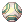 Victory FB Hat icon
