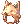 Moonlight Flower Hat icon