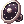 Shadow Guard icon