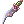 Kamaitachi icon