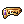Tiara icon