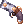 Garrison icon