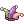 Joker Jester icon