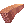 Wool Mask icon