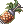 Pineapple Bomb icon