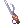 Jitte icon