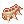 Kaiser Knuckle icon