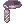 Necktie icon