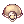 Mine Hat icon