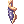 Thorny Buckler icon
