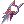 Blood Tears icon