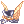 Asprika icon
