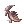 Evolved Evil Wing icon