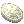 Platinum Coin icon