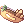 Tendon Satay icon