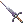 Zweihander icon