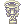 Statue Of Baby Angel icon