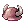Orc Helm icon