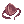Assassin Mask icon