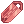 Red Key icon