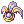 Shaman's Hair Decoration icon