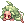 Lif Doll Hat icon