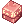 Gogo Magic Powder Box 30 Days icon