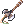 Tomahawk icon