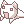 Koneko Hat icon