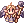 RTC Third Place icon