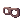 Zorro Masque icon