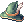 Wandering Minstrel Hat icon