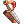 Ruber icon