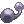 Navel Ring icon