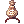 Grief for Greed icon