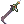 Executioner icon