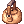 Kettle Hat icon
