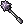 Morning Star icon