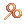 Spring icon