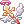 Celestial Axe icon