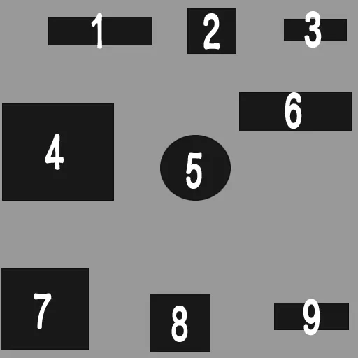 Minimap of alde_tt02