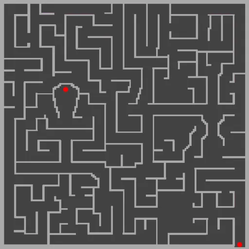 Minimap of Morroc Sphinx B1