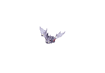 Familiar, dying