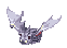 Familiar, walking
