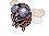 Chonchon, attacking