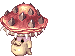 Spore, dying