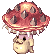 Spore, standing